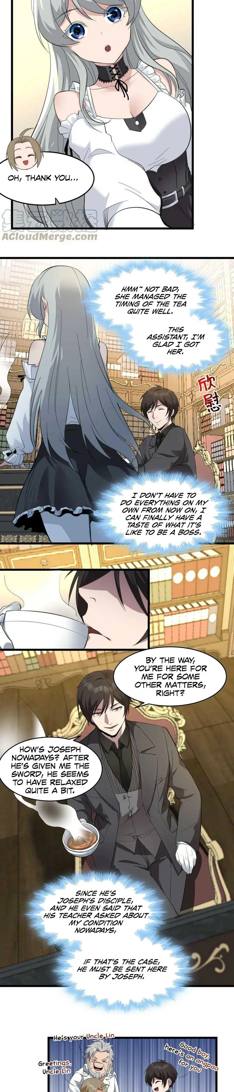 Page 11 of Chapter 78