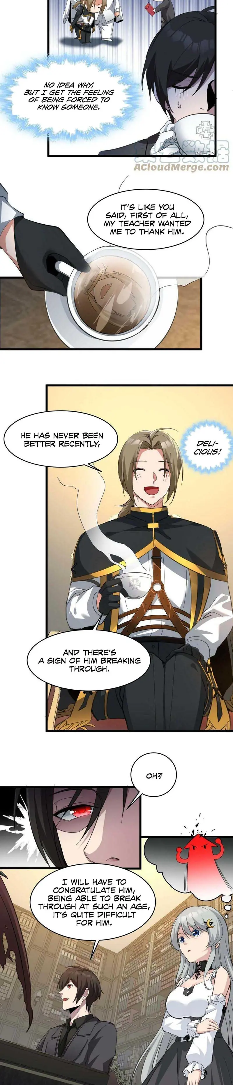 Page 12 of Chapter 78