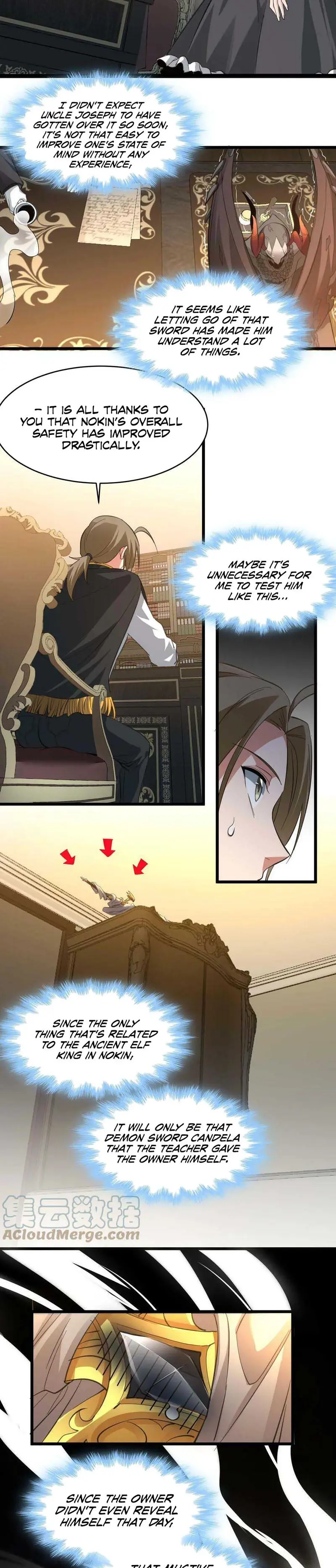 Page 13 of Chapter 78