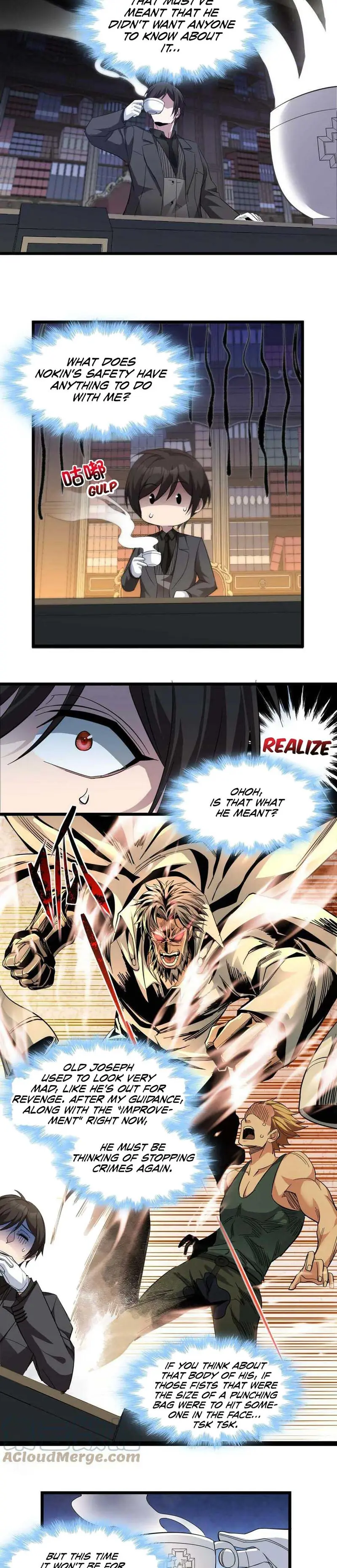 Page 14 of Chapter 78
