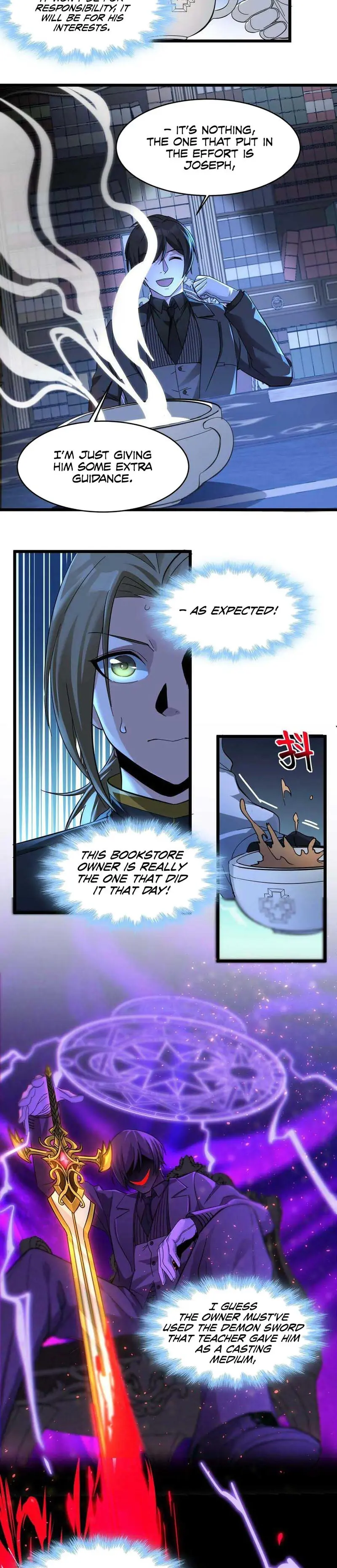 Page 15 of Chapter 78