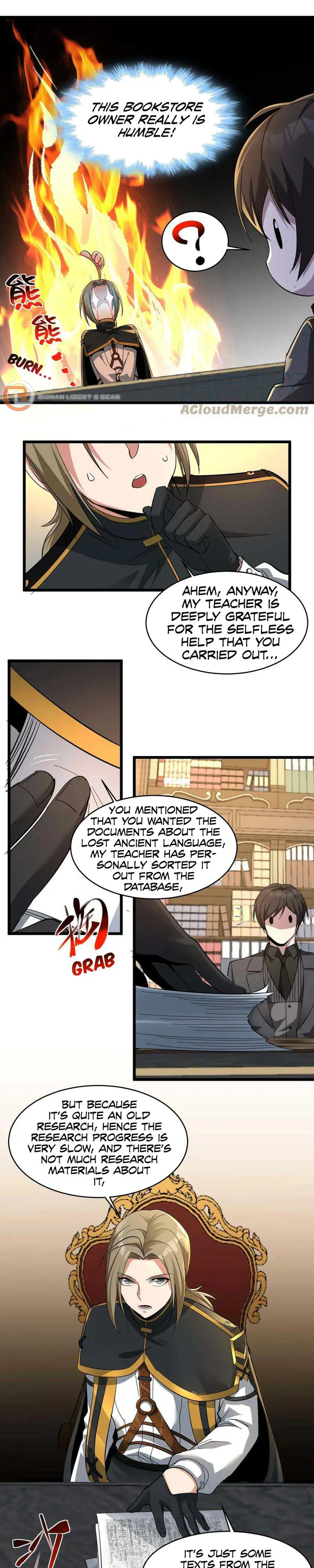 Page 17 of Chapter 78