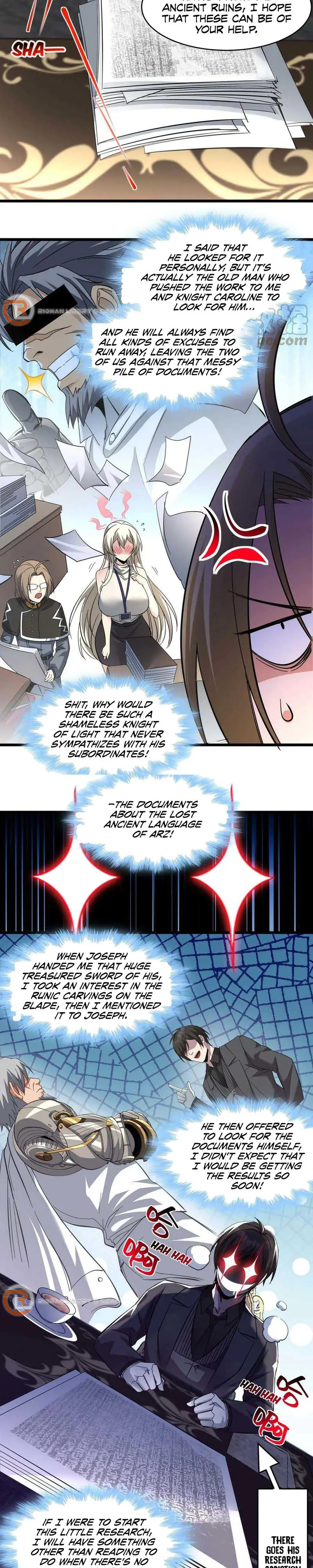 Page 18 of Chapter 78