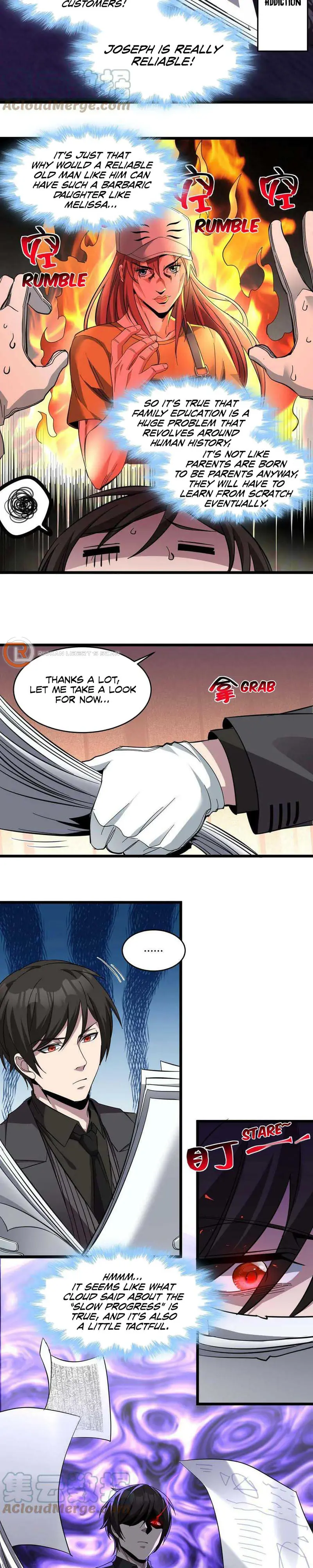 Page 19 of Chapter 78