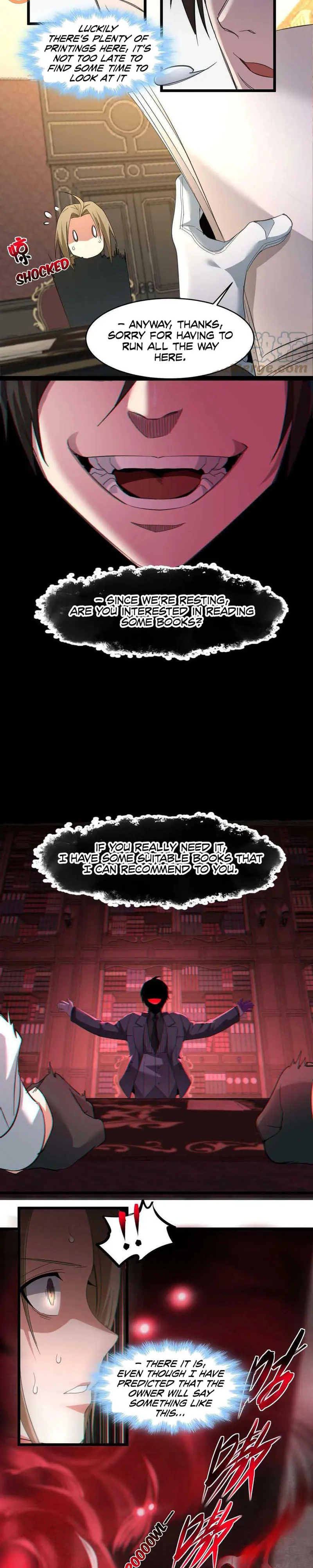 Page 21 of Chapter 78