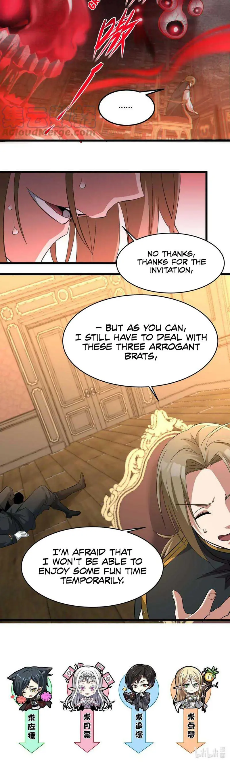 Page 22 of Chapter 78