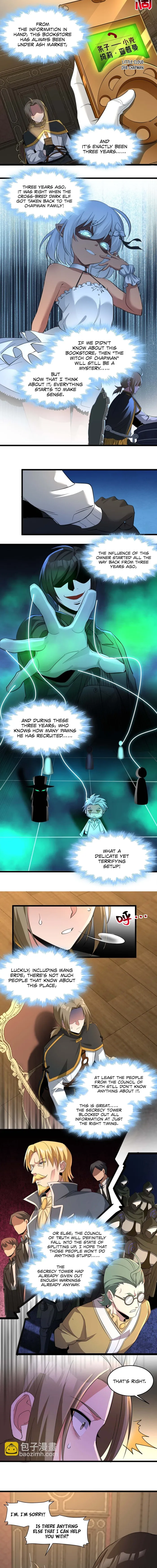 Page 4 of Chapter 79