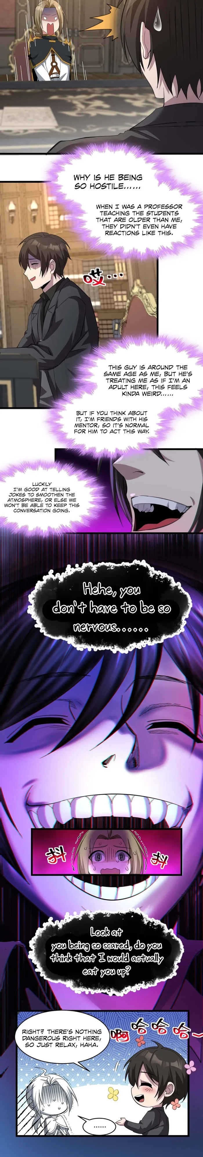 Page 5 of Chapter 79