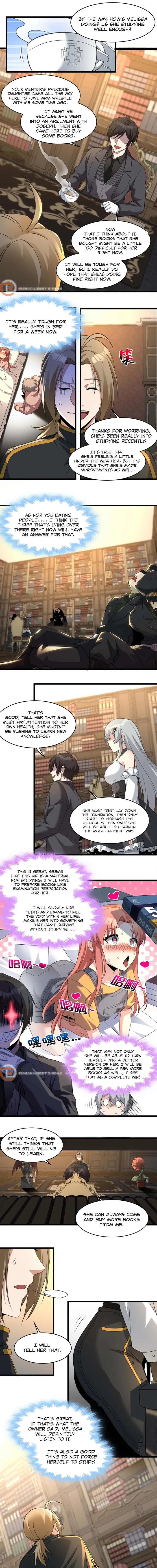 Page 6 of Chapter 79