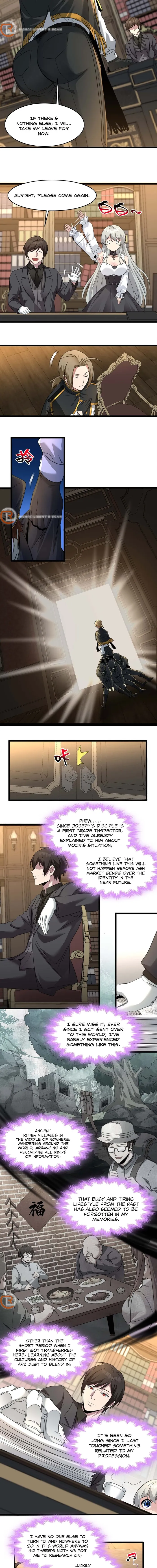 Page 7 of Chapter 79