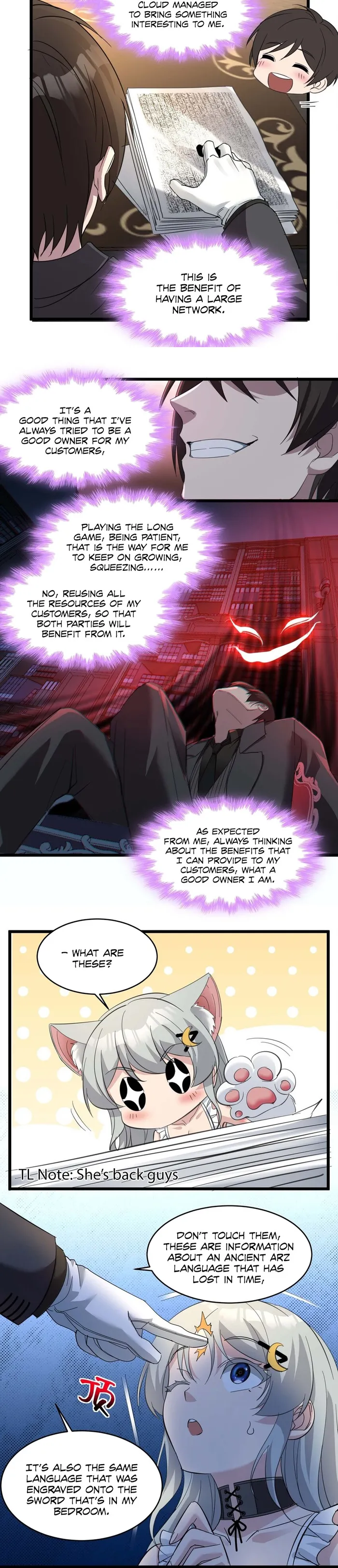 Page 8 of Chapter 79