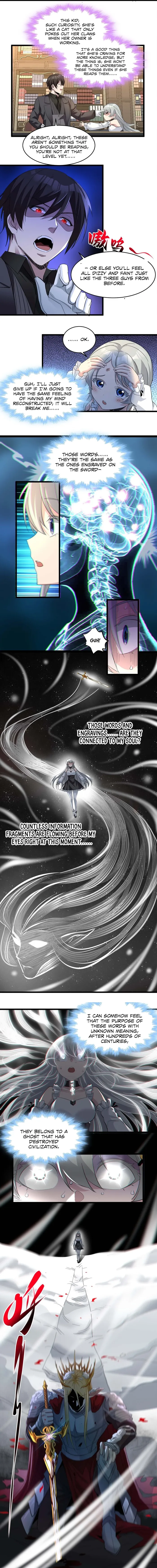 Page 9 of Chapter 79