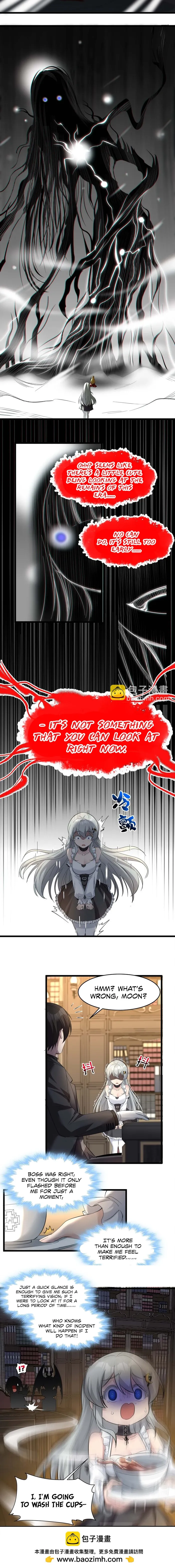 Page 10 of Chapter 79