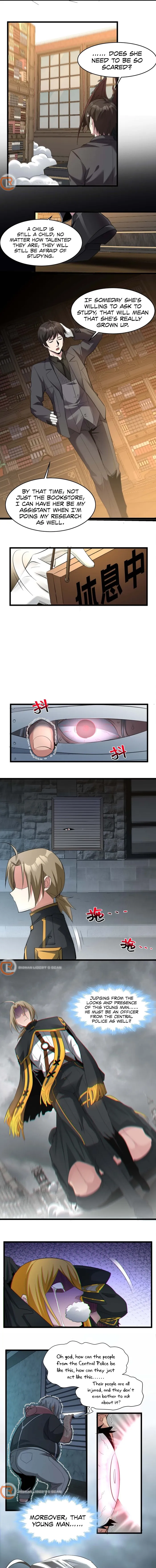 Page 11 of Chapter 79