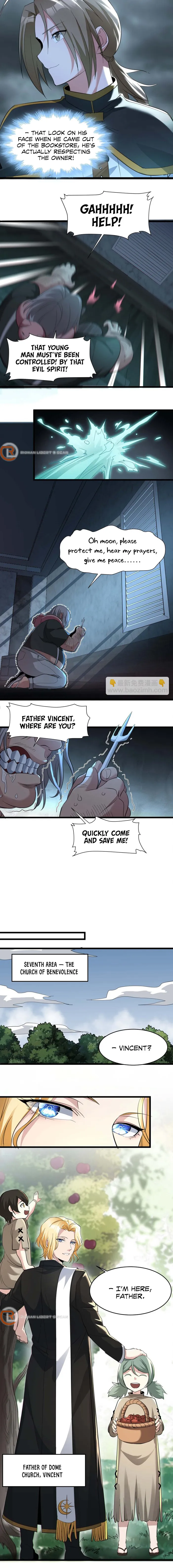 Page 12 of Chapter 79
