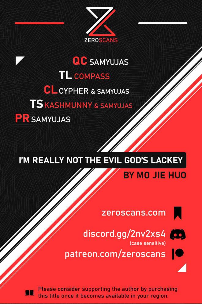 Page 1 of Chapter 7