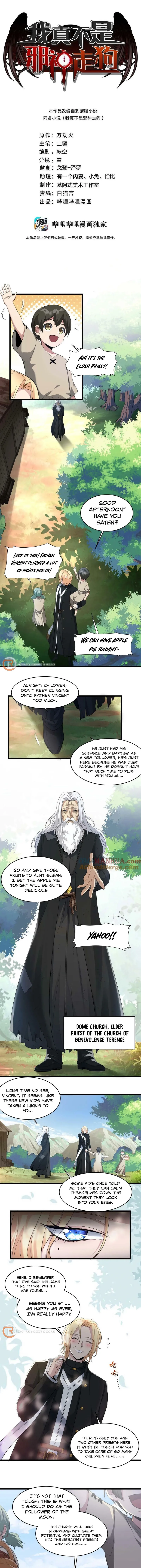 Page 1 of Chapter 80