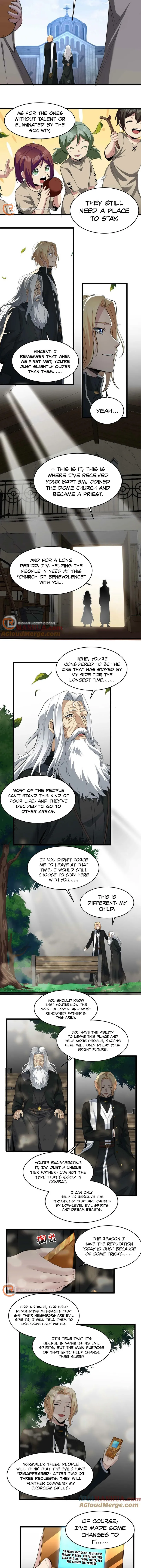 Page 2 of Chapter 80