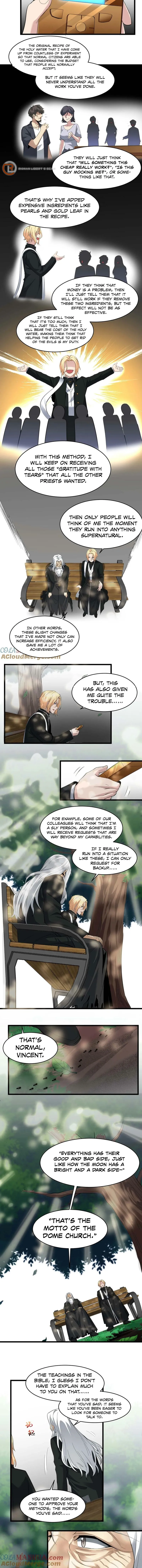 Page 3 of Chapter 80