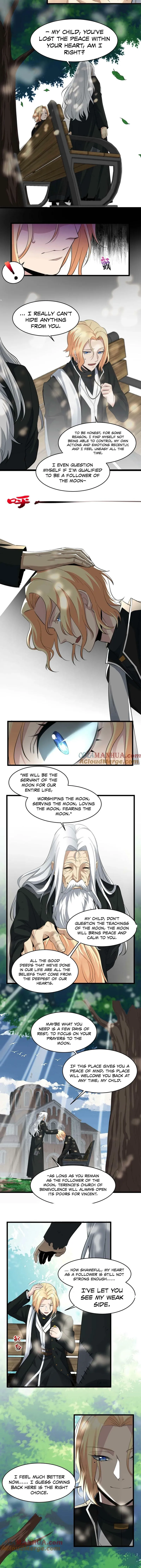 Page 4 of Chapter 80