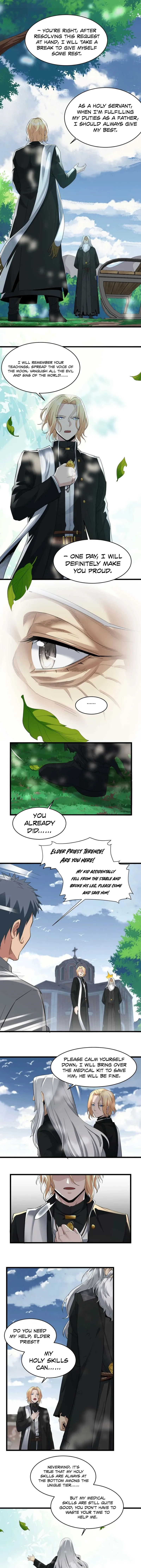 Page 5 of Chapter 80