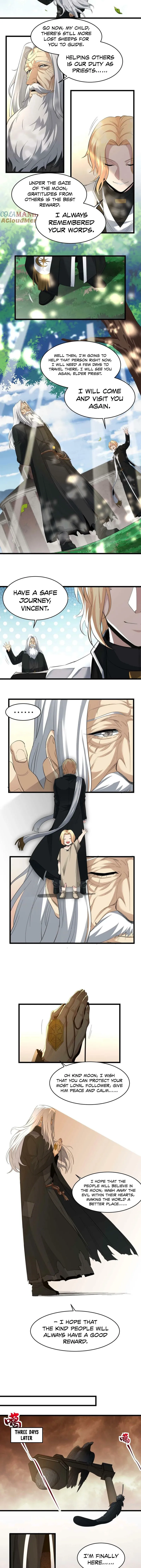 Page 6 of Chapter 80