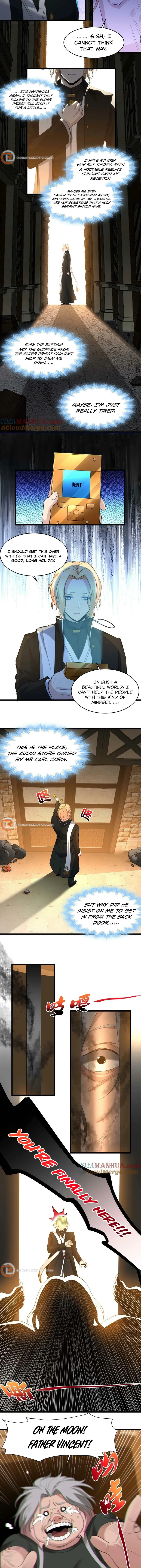 Page 9 of Chapter 80
