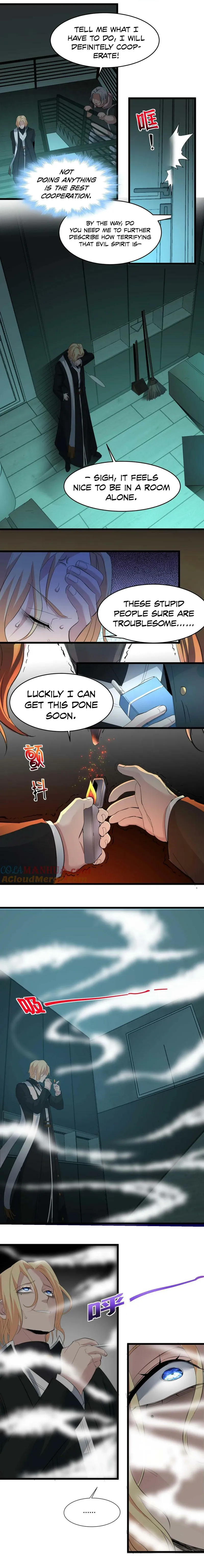 Page 11 of Chapter 80