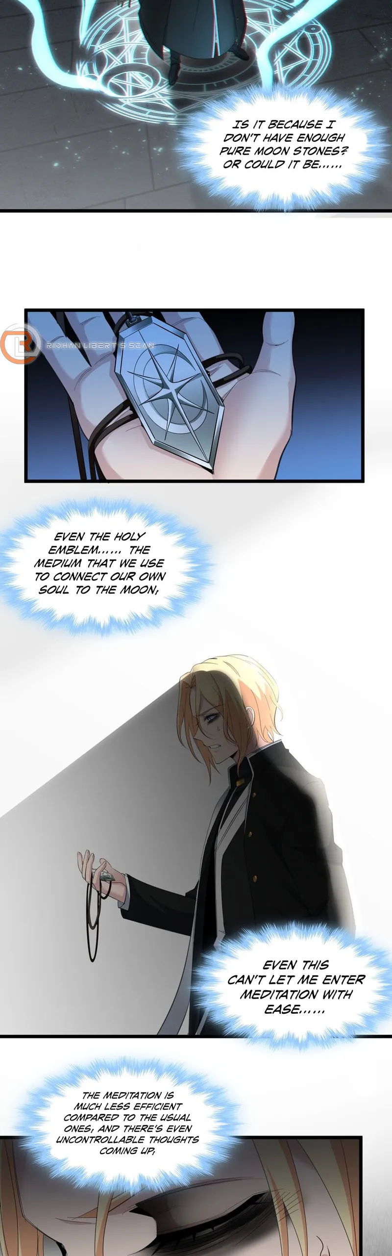 Page 4 of Chapter 81