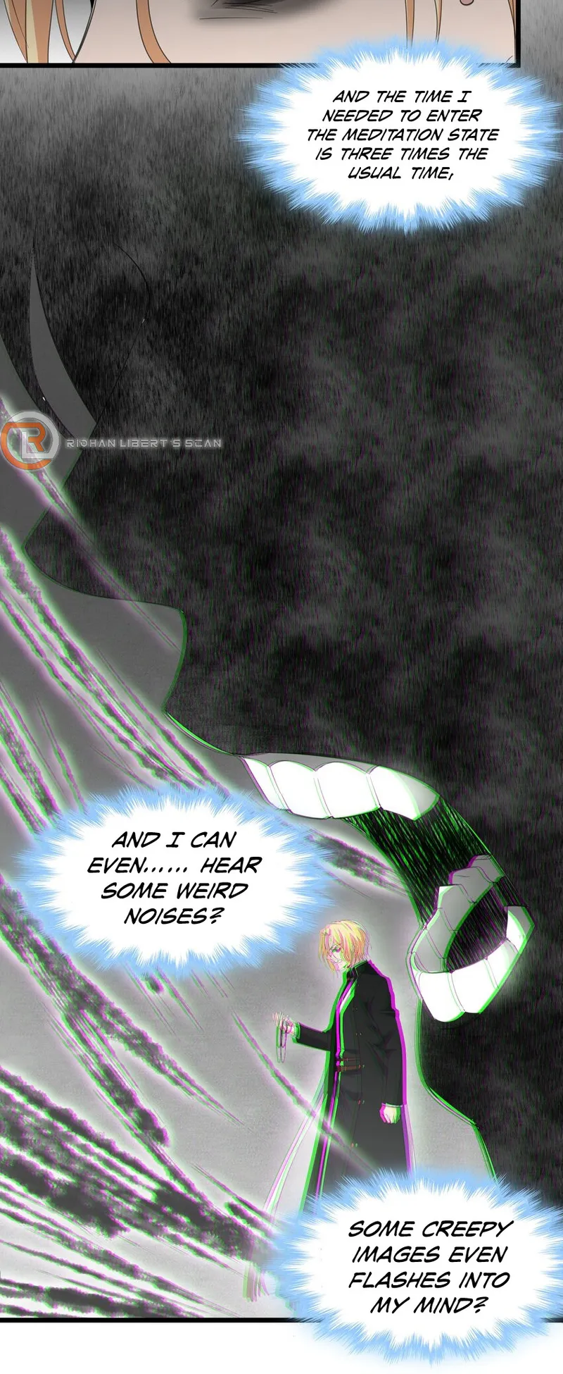 Page 5 of Chapter 81