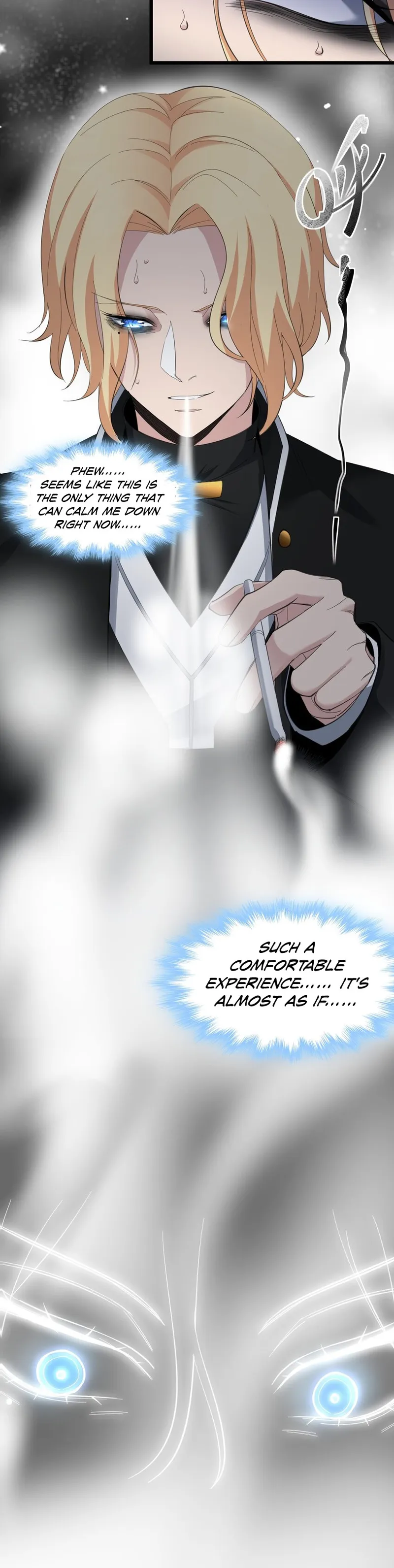 Page 7 of Chapter 81