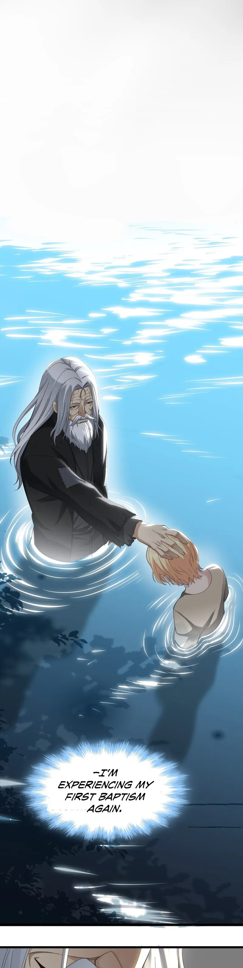 Page 8 of Chapter 81