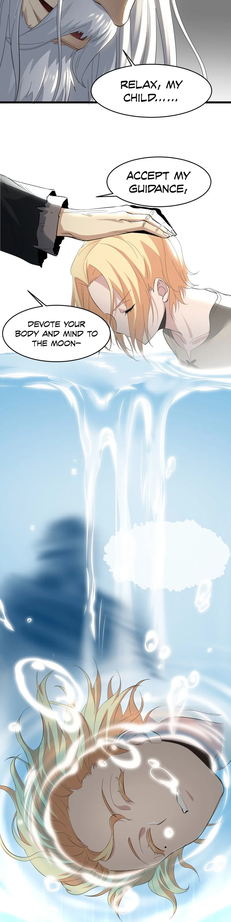 Page 9 of Chapter 81