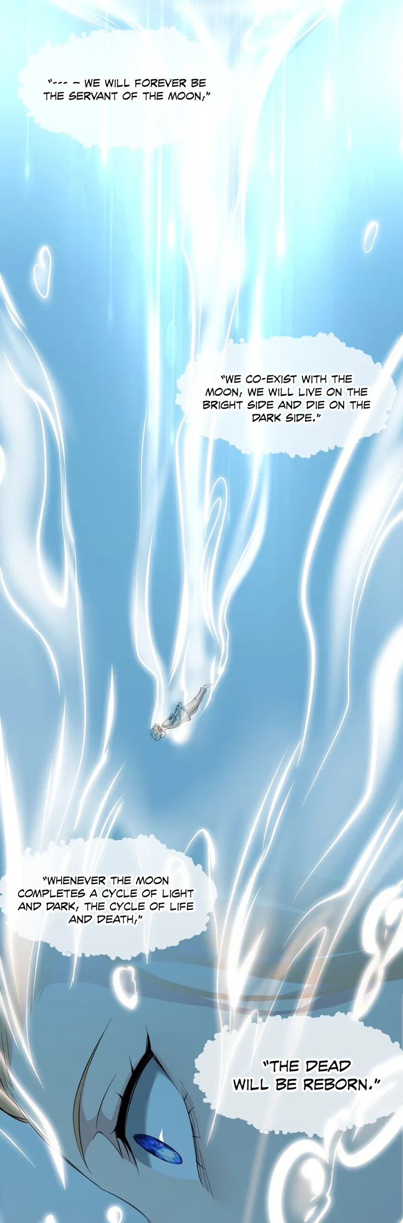 Page 10 of Chapter 81