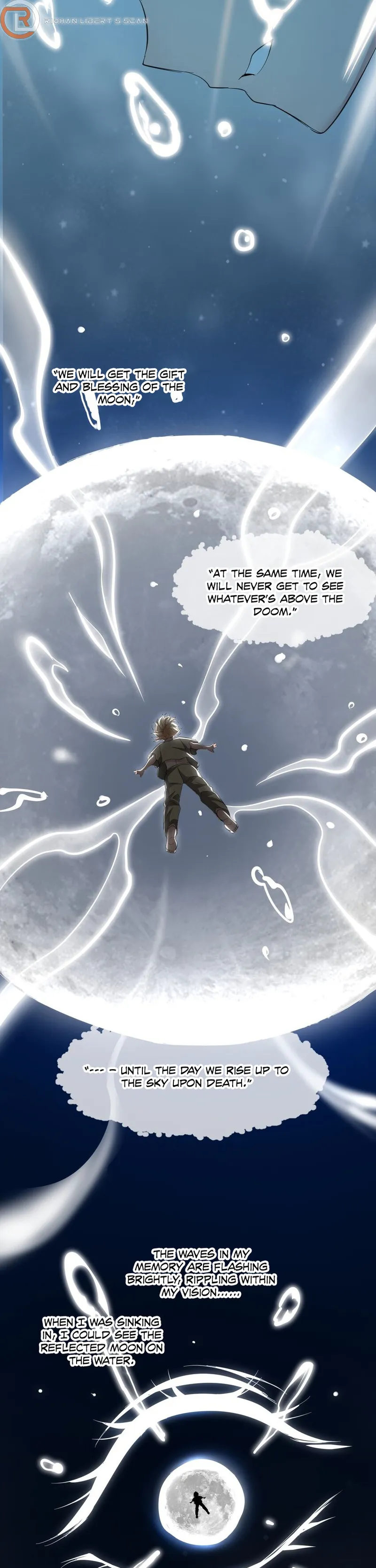 Page 11 of Chapter 81
