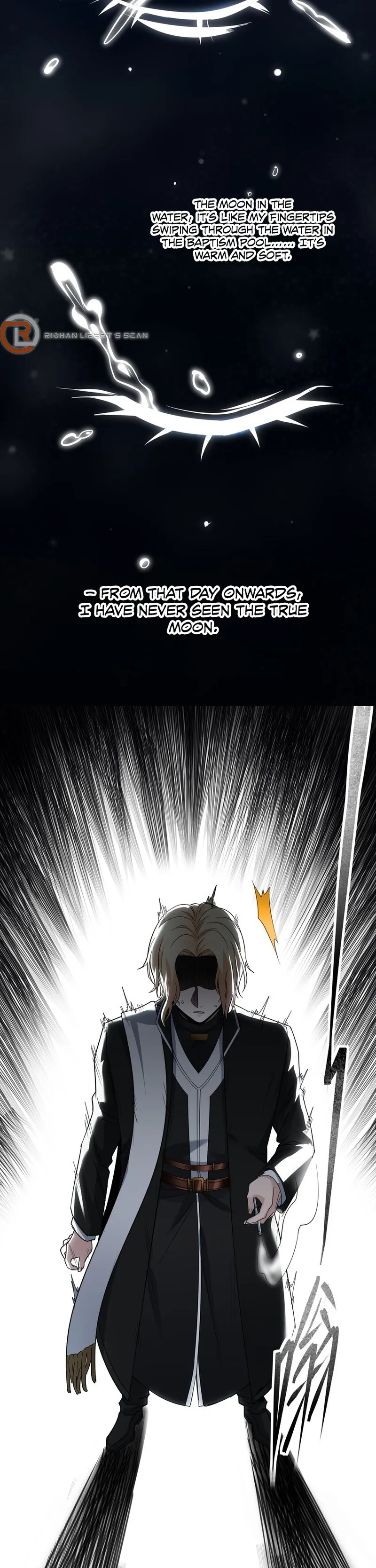 Page 12 of Chapter 81
