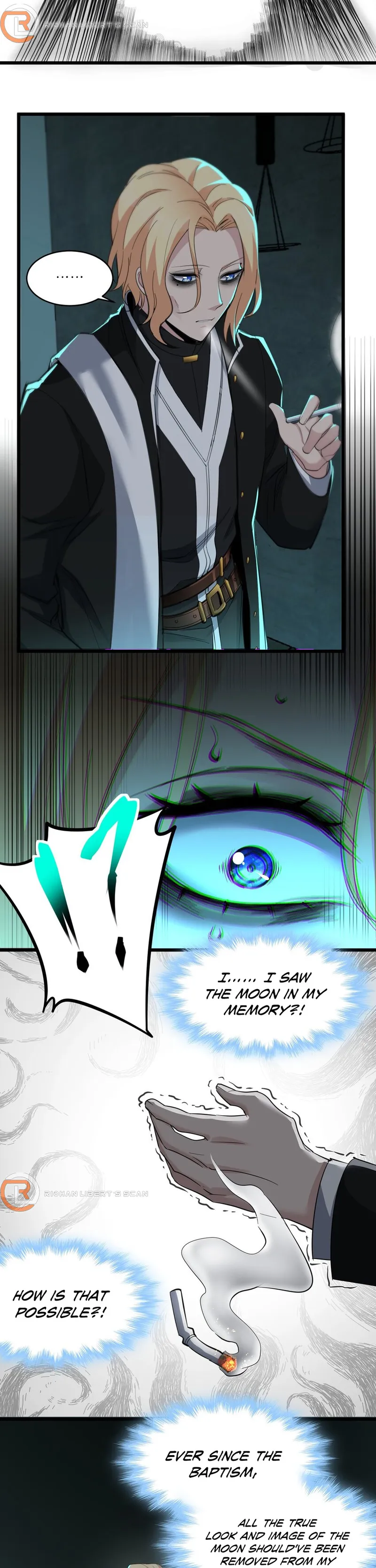 Page 13 of Chapter 81