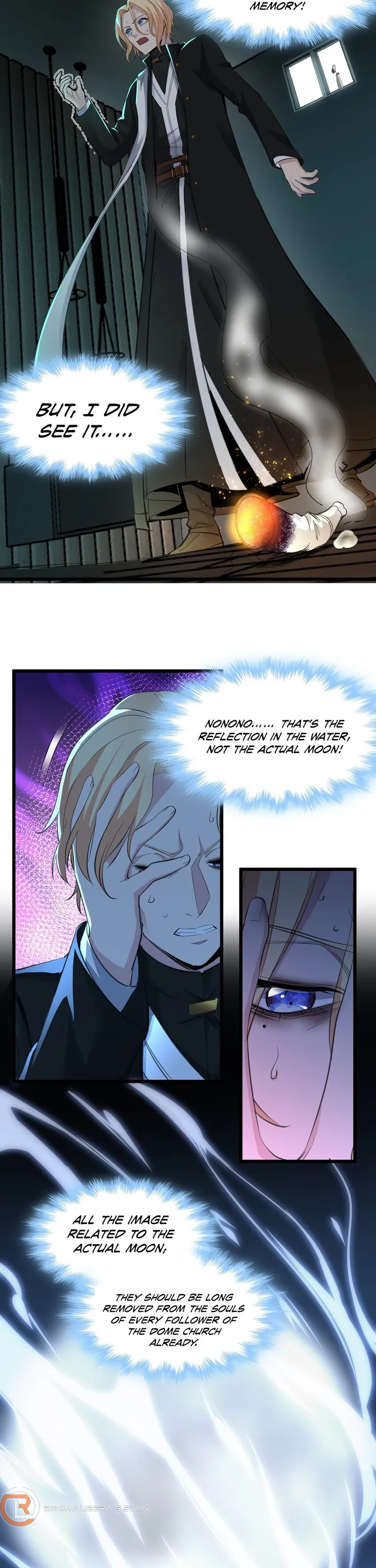 Page 14 of Chapter 81