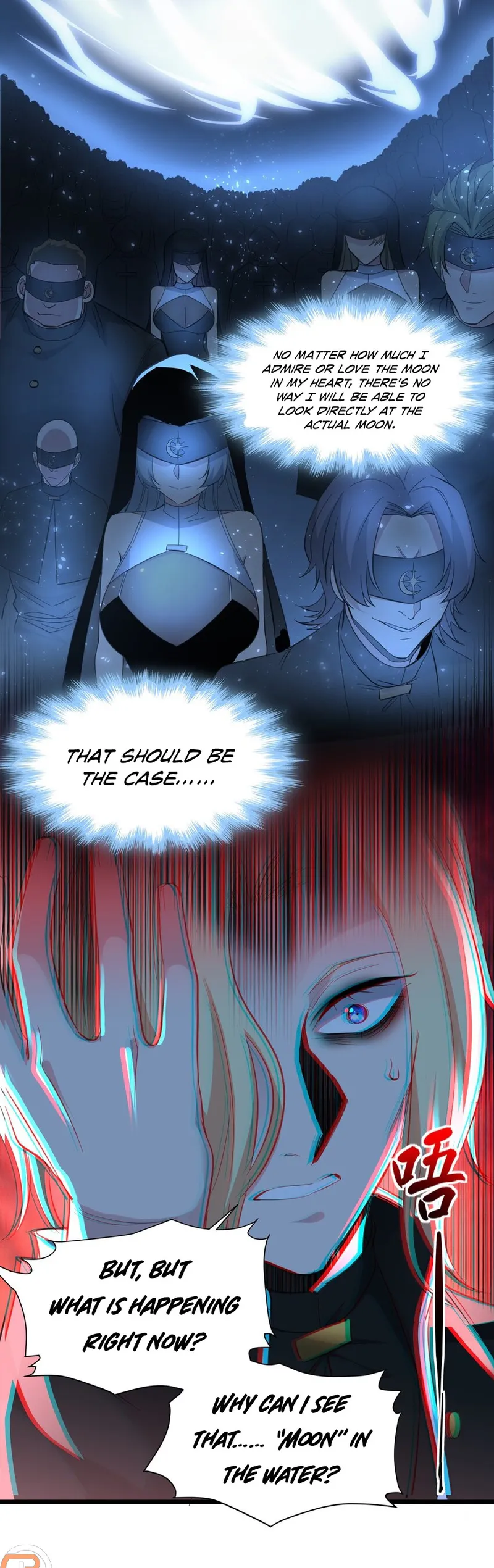 Page 15 of Chapter 81