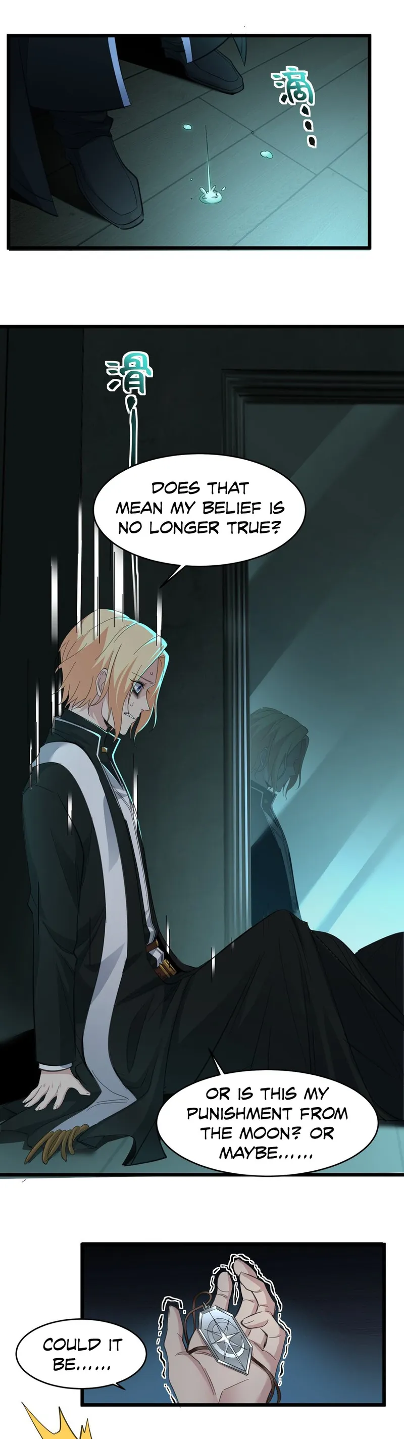 Page 16 of Chapter 81