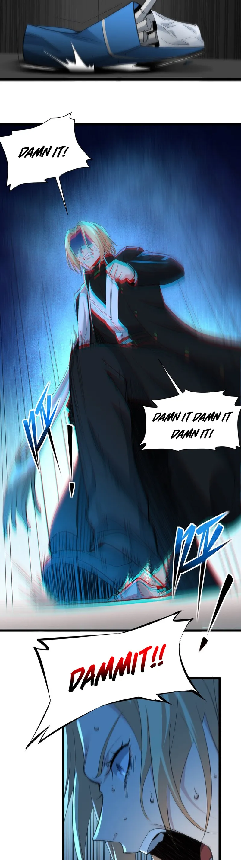 Page 19 of Chapter 81