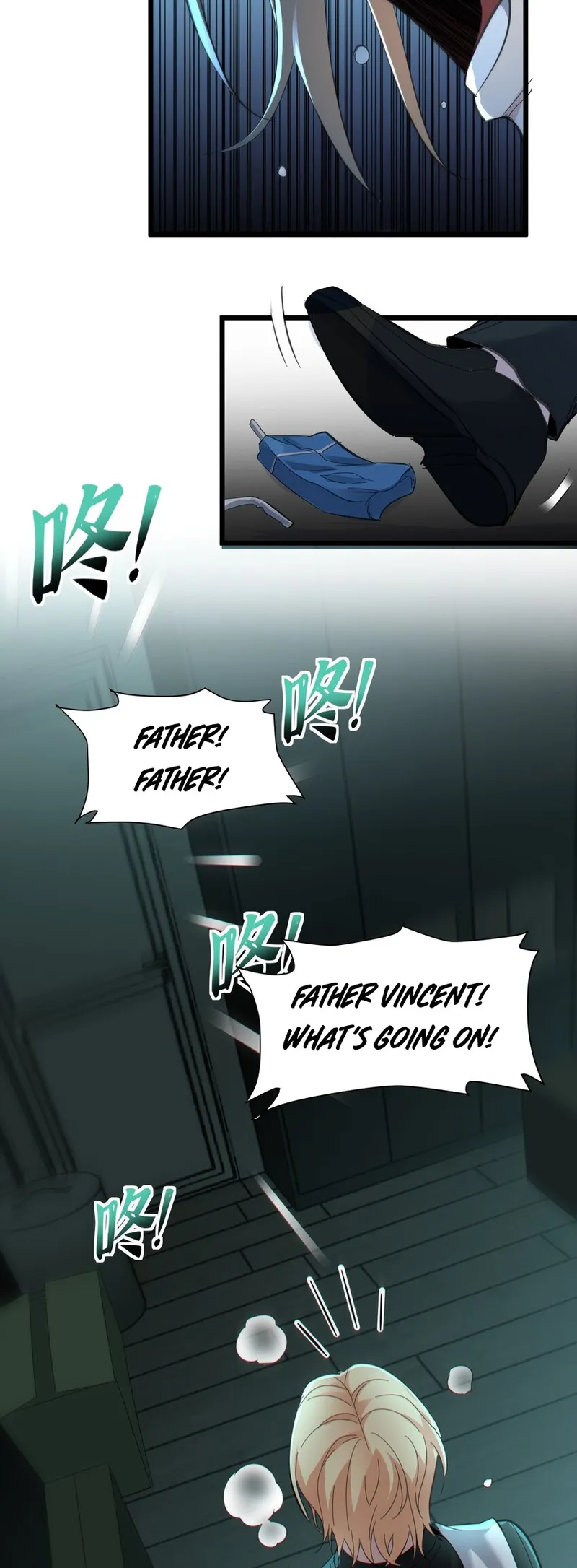 Page 20 of Chapter 81