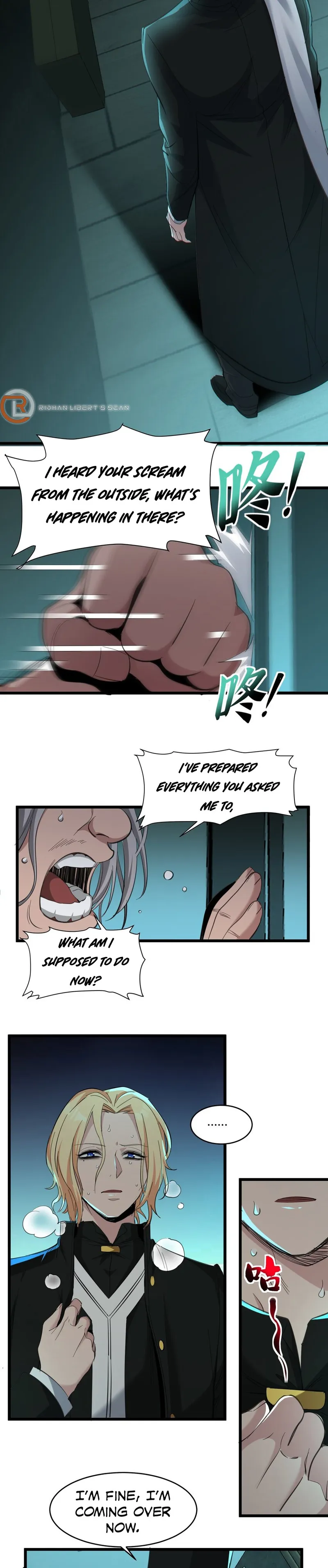Page 21 of Chapter 81