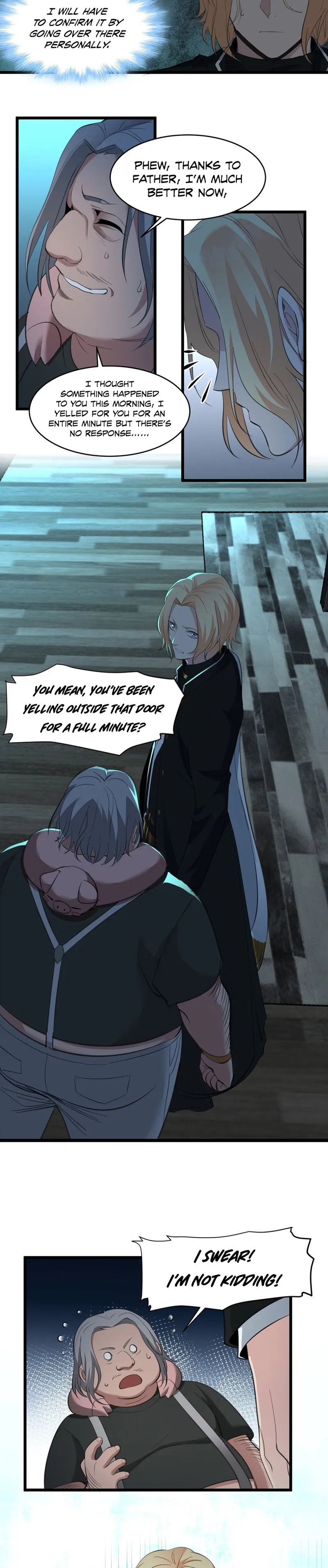 Page 24 of Chapter 81