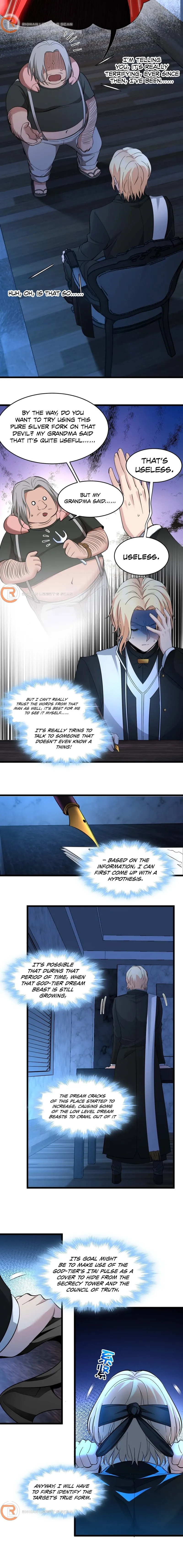 Page 2 of Chapter 82