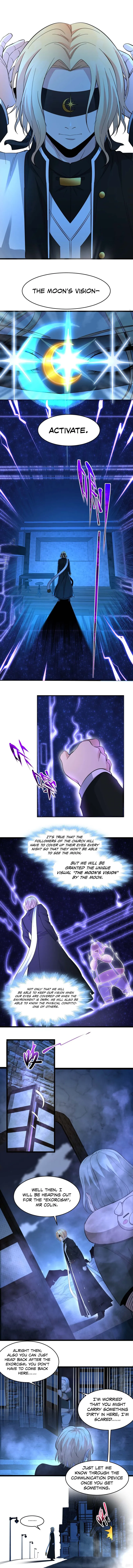 Page 3 of Chapter 82