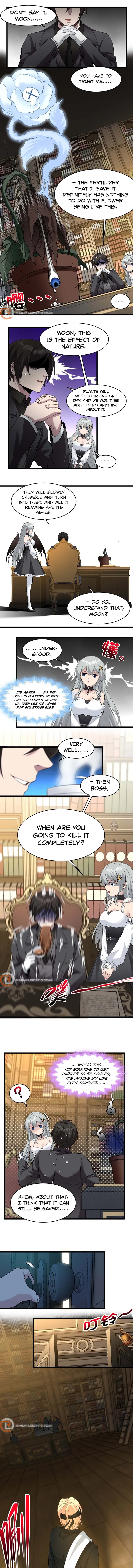 Page 5 of Chapter 82