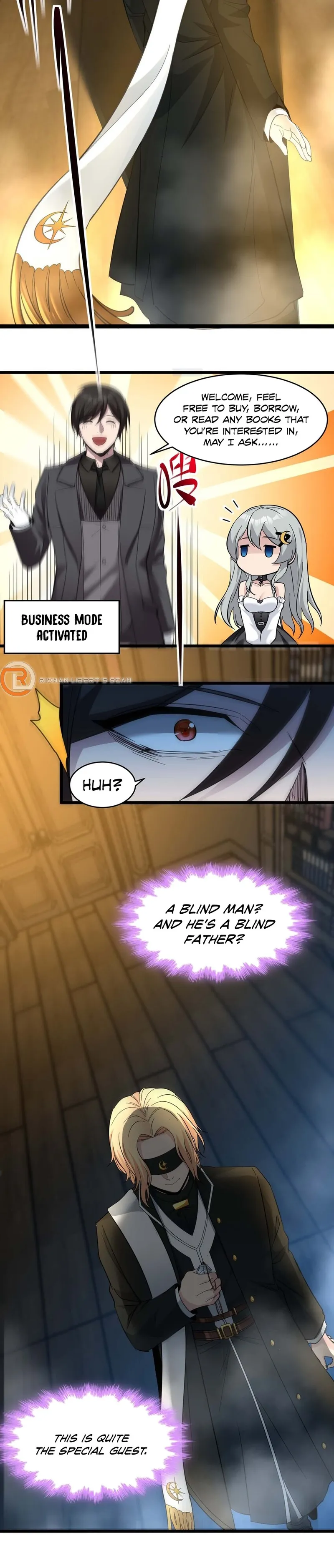 Page 6 of Chapter 82