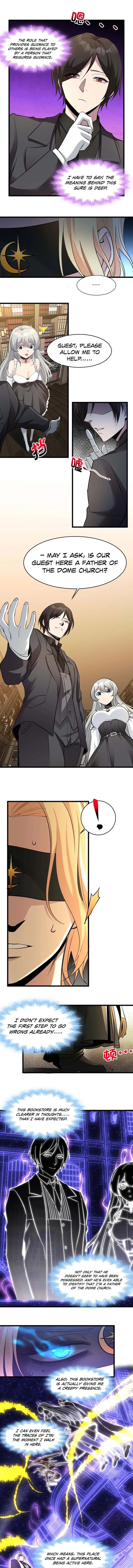 Page 7 of Chapter 82