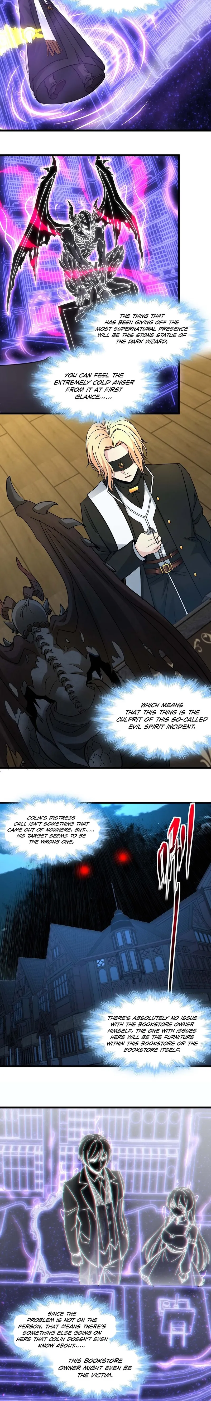 Page 8 of Chapter 82